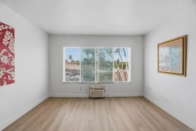 4860 Rolando Court ##79 Photo