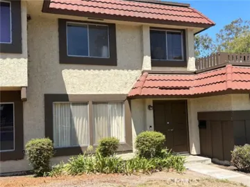 1419 N Greenhaven Photo