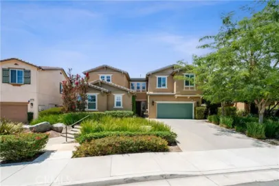 35367 Weather Way Photo
