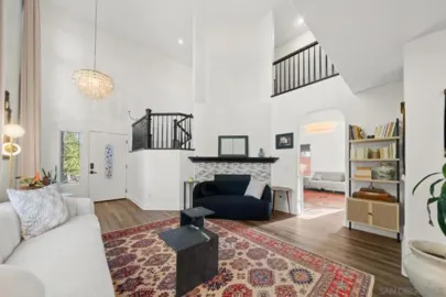 39420 Bonaire Way Photo