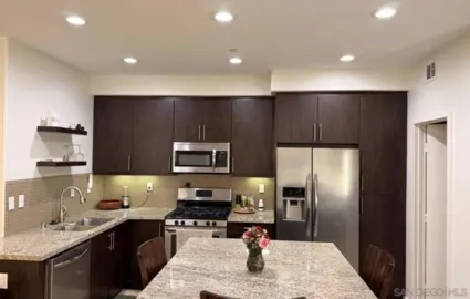 2230 Indus Way Photo