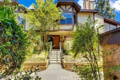 8241 Mason Avenue #C Photo
