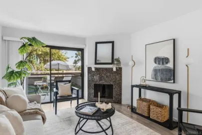 1687 Melrose Avenue #D Photo