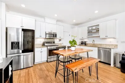 1514 Crown Lane #3 Photo