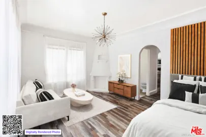 234 Lime Avenue #G Photo