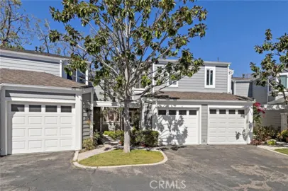 302 San Nicholas Court Photo
