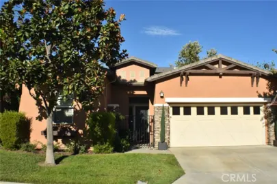 23946 Kaleb Drive Photo