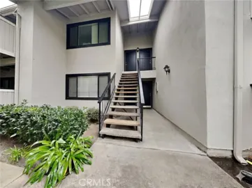 1250 S Brookhurst #1011 Photo