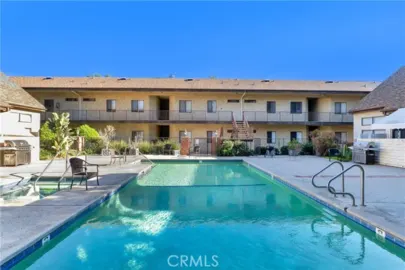 7632 Topanga Canyon #110 Photo