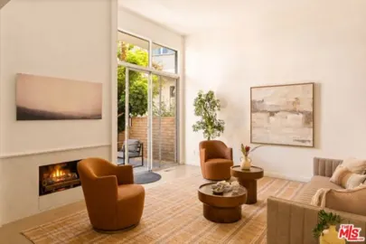 4771 La Villa Marina #M Photo