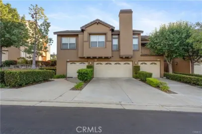 1209 S Country Glen Photo
