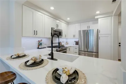 3 Three Vines Court Photo
