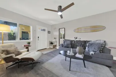 5059 Niagara ##5 Photo