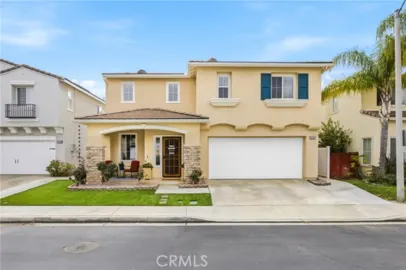 32661 Clearvail Drive Photo