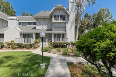 18424 Lemarsh #33 Photo