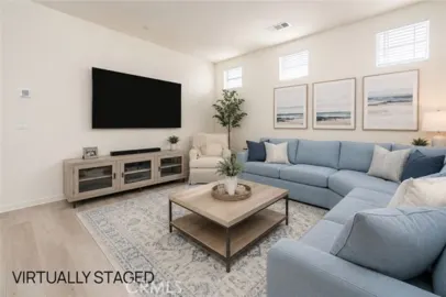 4052 Summer Way Photo