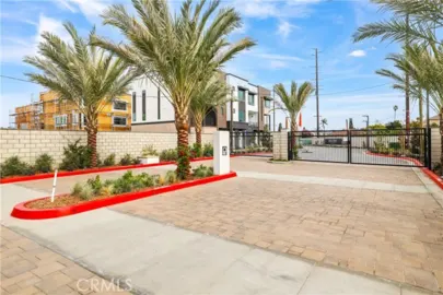 19 Bigsby Drive Photo
