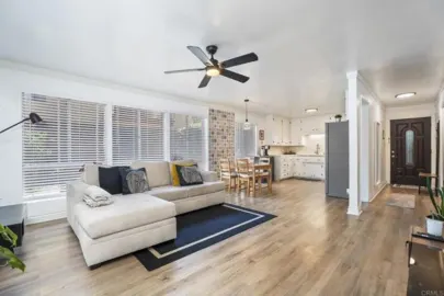 617 Third Avenue #14 Photo