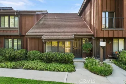 1241 Stonewood Court Photo