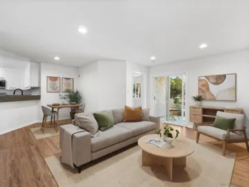 7565 Charmant Drive ##510 Photo