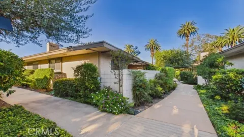 1225 N Granada Avenue #24 Photo