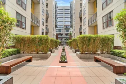 1150 J Street #218 Photo