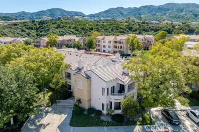2400 Del Mar Way #108 Photo