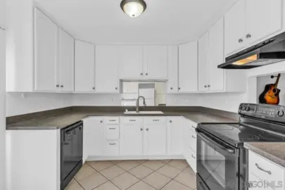 888 Cherrywood Way #Unit 3 Photo
