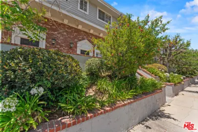 8741 Darby Avenue #2 Photo