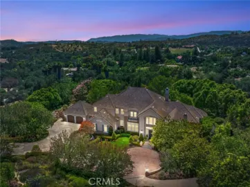 45165 Oak Manor Court Photo