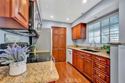 3500 S Greenville #G15 Photo