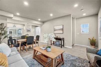 1336 Locust Avenue #3 Photo