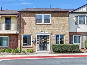11909 Royal Road #D Photo
