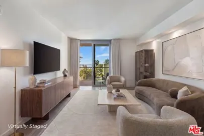 1755 Ocean Avenue #Apt 707 Photo