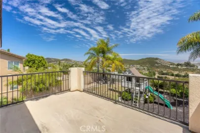 35682 Peppermint Place Photo