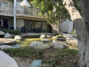 10620 N Lakeside Drive #281 Photo