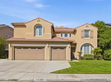 24102 Madeira Lane Photo