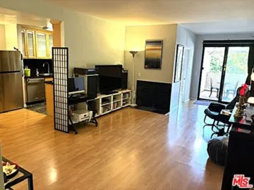 2491 Purdue Avenue #117 Photo