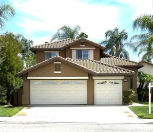 30953 Eagle Court Photo