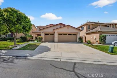 35667 Bowervine Place Photo