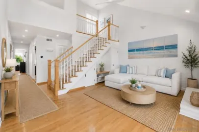 701 Kettner Boulevard #16 Photo