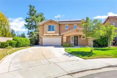 38332 Chestnut Circle Photo