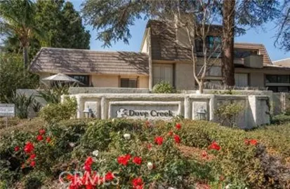 6121 Shoup Avenue #35 Photo