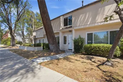 5664 Etiwanda Photo