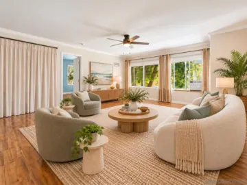 4225 Florida #5 Photo