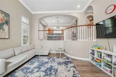 4468 Owens Street #101 Photo