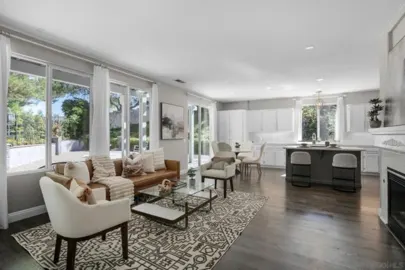 44745 Vail Oak Road Photo