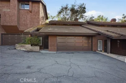 27789 Tierra Vista Photo
