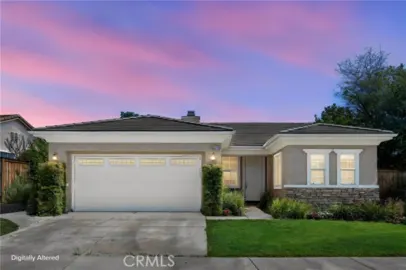 23778 Aspen Drive Photo