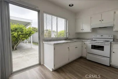3875 S Vista Campana Photo